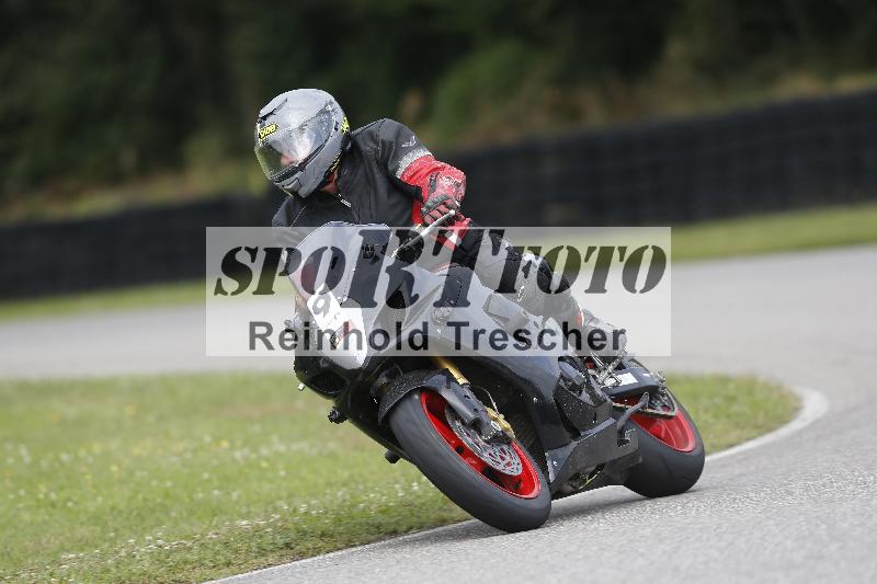 /Archiv-2024/68 13.09.2024 Speer Racing ADR/Gruppe rot/9